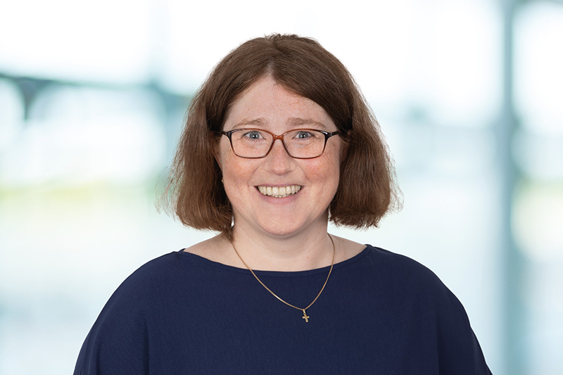 Sonja
Kockartz-Müller