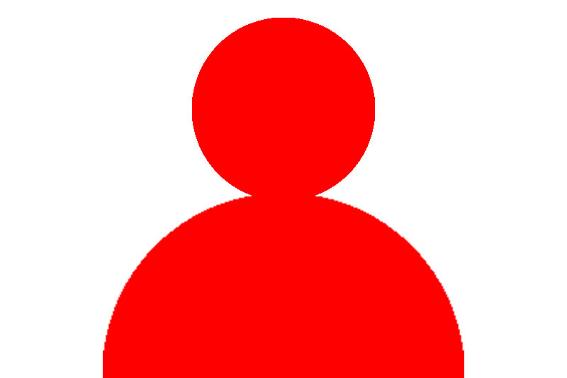 Prof. Dr. Frank 
		  Bätge