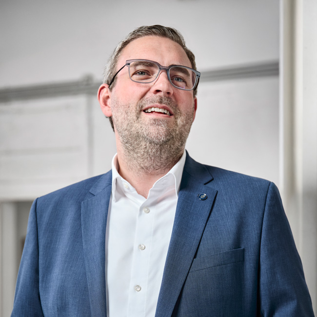 Foto Erik Lierenfeld