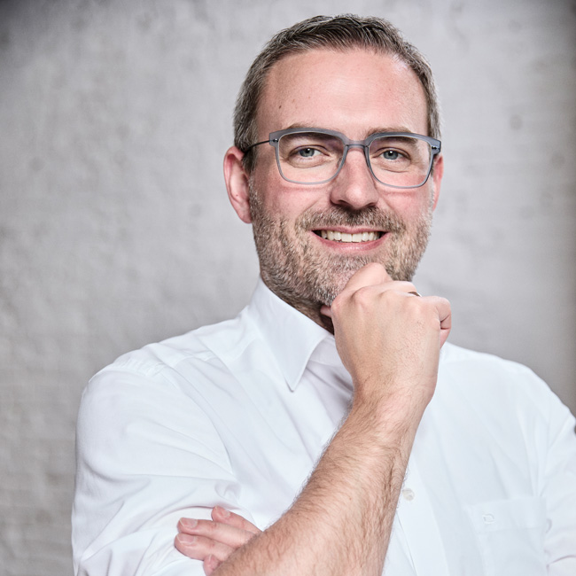 Foto Erik Lierenfeld