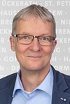 Carsten 
		  Müller