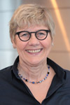 Doris 
		  Rexin-Gerlach