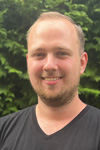 Jan Gronowski