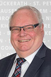 Heinz-Joachim 
		  Pälmer