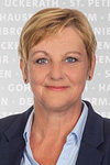 Katja Creutzmann