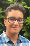 Kerem Toksoy
