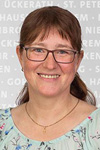 Sonja 
		  Kockartz-Müller