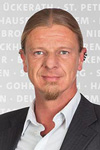 Thorsten 
		  Högemann