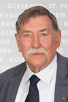 Wilhelm Becker