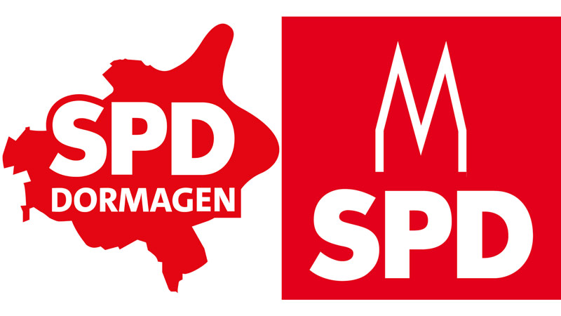 Die SPD aus Köln und Dormagen setzen auf engere Zusammenarbeit über Stadtgrenzen hinweg