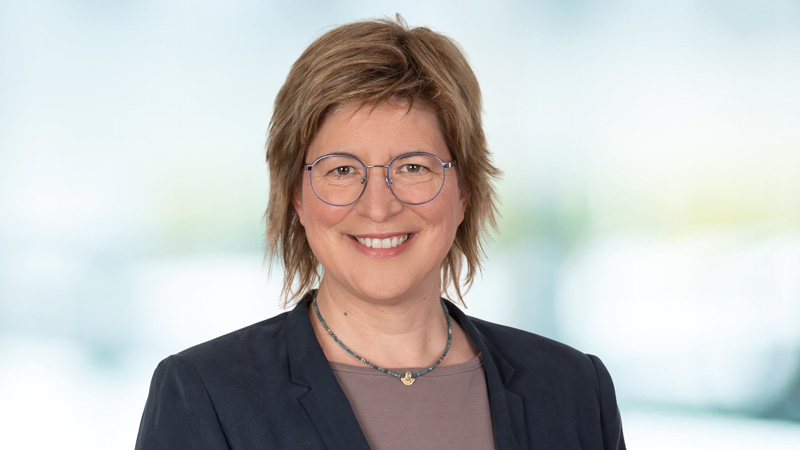 „Weiberabend“ der SPD-Frauen: Titty Sisters zu Gast 