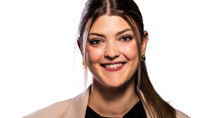 Weiberabend der SPD-Frauen: „Kraftsport für Frauen – stark ist das neue schön“