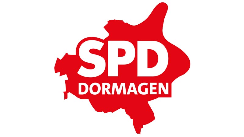 KiTa, Grundschule … und dann? – SPD lädt zum politischen Stammtisch ein