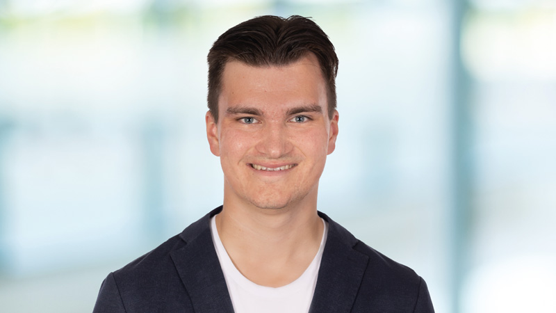 Ratsherr Til Fischer lädt zur Bürgersprechstunde ein