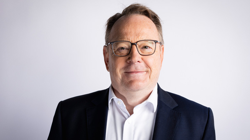 Kommunale Zukunft im Dialog: SPD lädt zum Mai-Empfang 2026 ein 